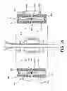 Fig. 27 - Biased hinge for equipoising support equipment