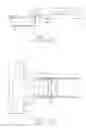 Fig. 02 - Durable low-vibration long arm hinge apparatus