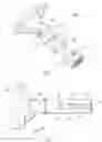 Fig. 04 - Durable low-vibration long arm hinge apparatus