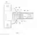 Fig. 05 - Durable low-vibration long arm hinge apparatus