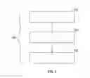 Fig. 04 - ELASTICALLY DEFORMABLE RETAINING HOOK FOR COMPONENTS TO BE MATED TOGETHER AND METHOD OF ASSEMBLING