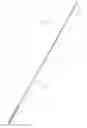 Fig. 04 - REPLACEABLE GRIP AND APPARATUS AND METHOD THEREFOR