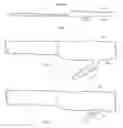 Fig. 02 - Trigger Happy Comfort Grip