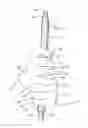 Fig. 01 - Hand stabilizer