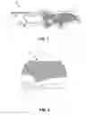 Fig. 02 - Bi-directional grip structure