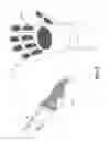 Fig. 04 - Bi-directional grip structure