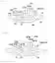 Fig. 03 - Upper die for button attachment