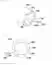 Fig. 10 - Upper die for button attachment