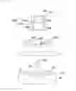 Fig. 11 - Upper die for button attachment