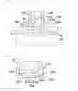 Fig. 12 - Upper die for button attachment