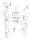 Fig. 03 - FASTENER TO SECURE REBAR RODS AND ASSOCIATED METHODS