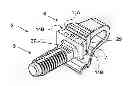 Fig. 01 - Fasteners