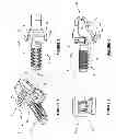 Fig. 02 - Fasteners