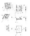 Fig. 03 - Fasteners