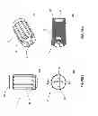 Fig. 04 - Fasteners