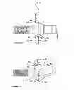 Fig. 05 - Fasteners