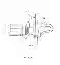 Fig. 06 - Fasteners