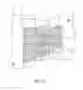 Fig. 06 - Clamped type coupling element slide fastener with the structure impervious to fluid