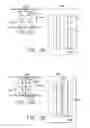 Fig. 07 - Closure system