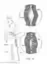 Fig. 09 - Closure system