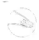 Fig. 06 - SHOE ENABLING THE ADJUSTMENT OF THE TENSION OF SHOELACES