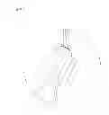 Fig. 08 - SHOE ENABLING THE ADJUSTMENT OF THE TENSION OF SHOELACES
