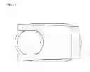 Fig. 11 - SHOE ENABLING THE ADJUSTMENT OF THE TENSION OF SHOELACES