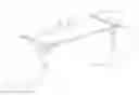Fig. 01 - Self-tensioning girt
