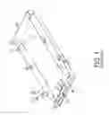 Fig. 02 - Self-tensioning girt