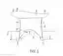 Fig. 04 - Self-tensioning girt