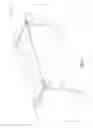 Fig. 05 - Self-tensioning girt