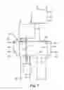 Fig. 07 - Body containment construction suitable for use within bio-cremation processes