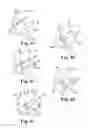 Fig. 08 - Body containment construction suitable for use within bio-cremation processes