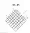 Fig. 03 - IMPREGNATED-YARN CLOTH AND PROCESS FOR PRODUCING IMPREGNATED-YARN CLOTH