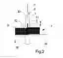 Fig. 03 - Crimping apparatus