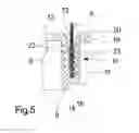 Fig. 06 - Crimping apparatus
