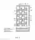 Fig. 06 - Jig for manufacturing capacitor element and method for manufacturing capacitor element