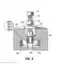Fig. 04 - Injector sleeve installation tool and removal tool kit