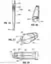 Fig. 13 - Injector sleeve installation tool and removal tool kit