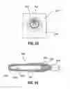Fig. 14 - Injector sleeve installation tool and removal tool kit