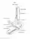 Fig. 05 - Loading jig apparatus commonly used for trunk lid and tail gate