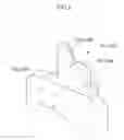 Fig. 06 - Loading jig apparatus commonly used for trunk lid and tail gate