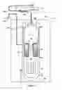 Fig. 02 - Servicing a nuclear reactor module