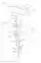 Fig. 01 - Pin extractor