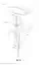Fig. 02 - Pin extractor