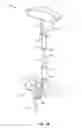 Fig. 03 - Pin extractor
