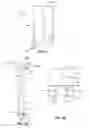 Fig. 04 - Pin extractor