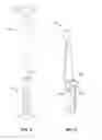 Fig. 06 - Pin extractor