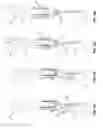 Fig. 08 - Pin extractor