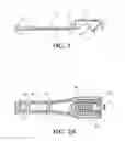 Fig. 02 - Systems and methods for adaptable mounts for attachment to cylindrical surfaces